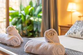 El Cipr s in Mallorca