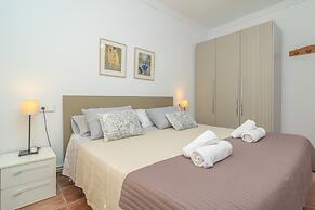 El Cipr s in Mallorca