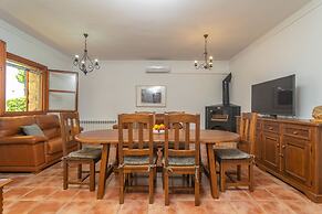 El Cipr s in Mallorca