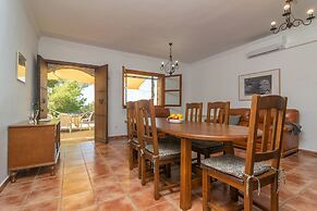 El Cipr s in Mallorca