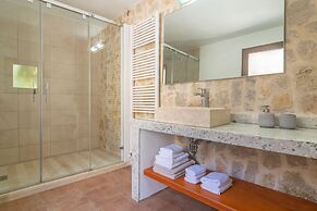 El Cipr s in Mallorca