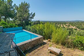 El Cipr s in Mallorca