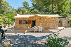 El Cipr s in Mallorca