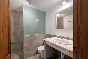 Casa Ramon in Cala d Or