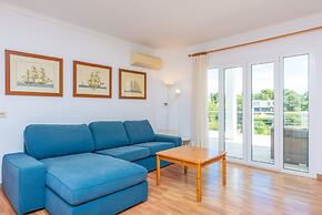 Casa Ramon in Cala d Or