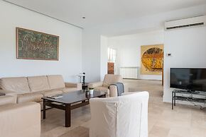 Casa Ramon in Cala d Or