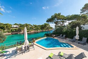 Casa Ramon in Cala d Or