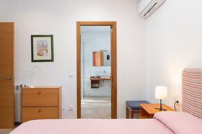 Casa Ramon in Cala d Or