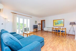 Casa Ramon in Cala d Or