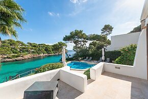 Casa Ramon in Cala d Or