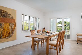 Casa Ramon in Cala d Or