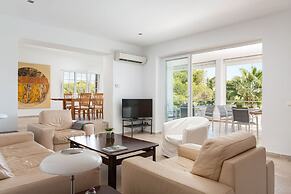 Casa Ramon in Cala d Or