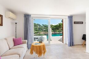 Casa Ramon in Cala d Or
