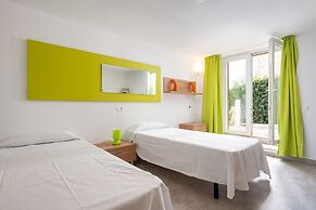 Casa Ramon in Cala d Or