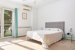 Casa Ramon in Cala d Or