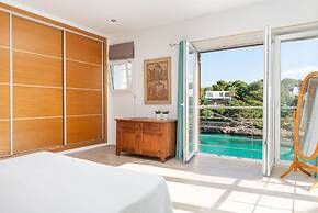 Casa Ramon in Cala d Or