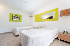 Casa Ramon in Cala d Or