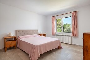 Casa Ramon in Cala d Or