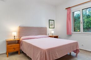 Casa Ramon in Cala d Or