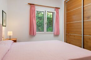 Casa Ramon in Cala d Or