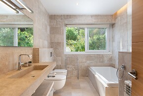 Casa Ramon in Cala d Or