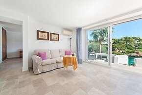 Casa Ramon in Cala d Or