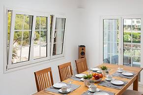 Casa Ramon in Cala d Or