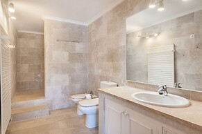 Casa Ramon in Cala d Or