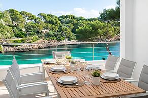 Casa Ramon in Cala d Or