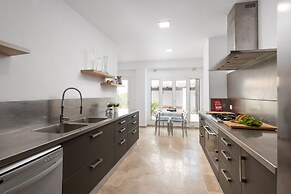 Casa Ramon in Cala d Or