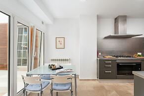 Casa Ramon in Cala d Or