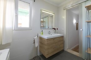 Casa Del Olivo in Algeciras