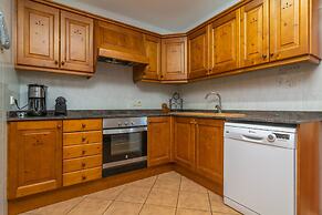 Es Rafal Cogolles in Mallorca