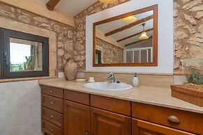 Es Rafal Cogolles in Mallorca