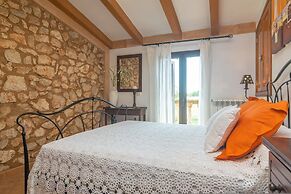 Es Rafal Cogolles in Mallorca