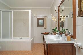 Es Rafal Cogolles in Mallorca