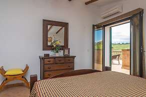 Es Rafal Cogolles in Mallorca