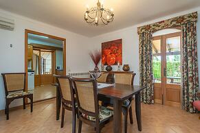 Es Rafal Cogolles in Mallorca