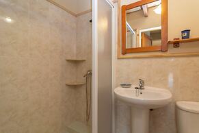 Es Rafal Cogolles in Mallorca