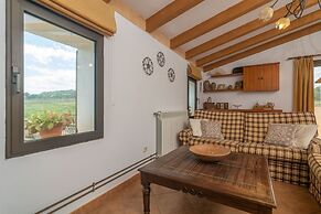 Es Rafal Cogolles in Mallorca