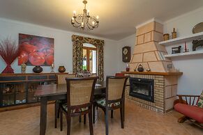 Es Rafal Cogolles in Mallorca