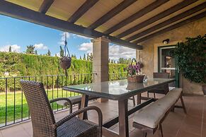 Es Rafal Cogolles in Mallorca