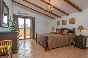 Es Rafal Cogolles in Mallorca