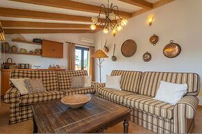 Es Rafal Cogolles in Mallorca