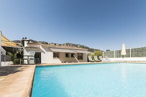 Cova De L Aire in La Drova