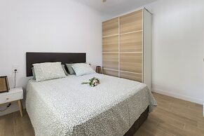 Cova De L Aire in La Drova