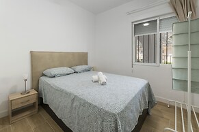 Cova De L Aire in La Drova