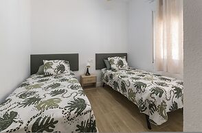 Cova De L Aire in La Drova