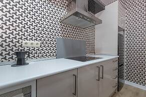 Clipper in Alhaurin de la Torre