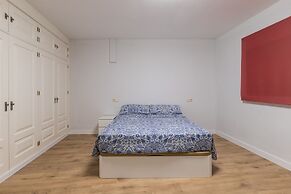 Clipper in Alhaurin de la Torre